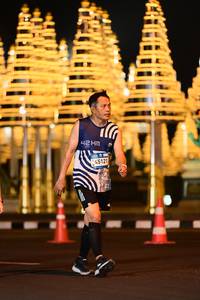 BIB: 
                            <button type="button" onclick="openModal(24524143)" class="btn btn-primary btn-sm float-right btn-popup" data-toggle="modal" data-target=".modal-high-quality">
                        <i class="fas fa-shopping-cart"></i> Add to Cart
                    </button>
                                            <button type="button" onclick="isThisMe(24524143, true)" class="btn btn-success btn-sm float-right btn-popup btn-isme hidden" data-toggle="tooltip" data-placement="bottom" title="นี่คือรูปของคุณใช่ไหม คลิกที่นี่เพื่อเอาเข้าอัลบั้ม">
                        <i class="fas fa-plus"></i> Add to album
                    </button>
                    <button type="button" onclick="isThisMe(24524143, false)" class="btn btn-warning btn-sm float-right btn-popup btn-isnotme hidden">
                        <i class="fas fa-ban"></i> Remove from album
                    </button>